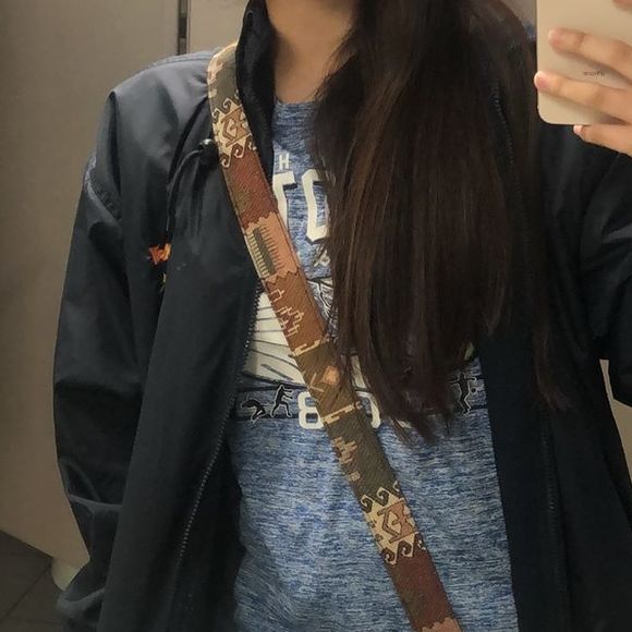 333g